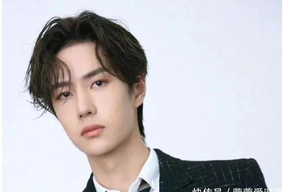 律师解读王一博诉五家公司 肖像权之争引关注