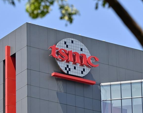 台积电拟招超6千名员工 硕士毕业工程年薪约合人民币45万