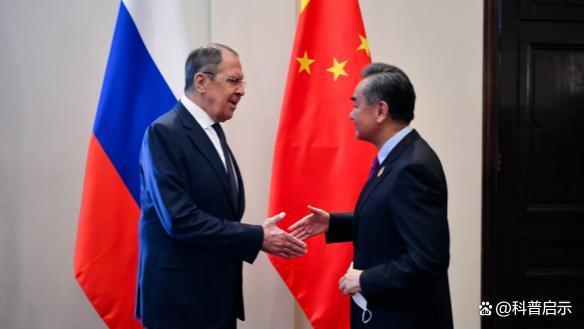 博主:美国对华鹰派期待落空 特朗普未对中国采取行动