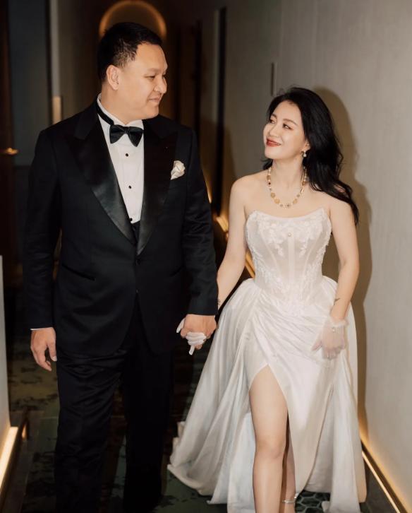 谁给李秋泽车澈李嘉格p的图 前任情感纠葛再起波澜