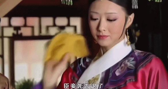 中国首批大模型企业快熬出头了 双路径突围成功