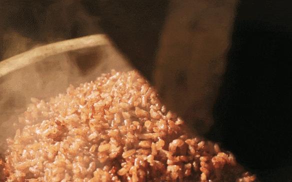 “屁股形状”能预测糖尿病吗 臀肌变化预示风险