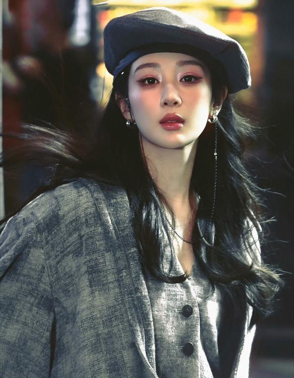 金鹰奖女主提名 评审机制大变革