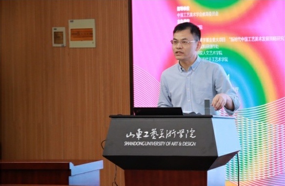 20250921113403356520.jpg 108_副本4.jpg