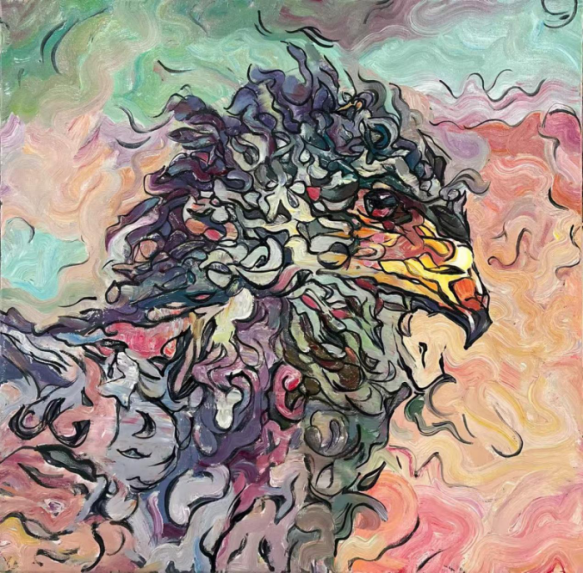 62763c57a1f1f462b30f271260df08cf.png