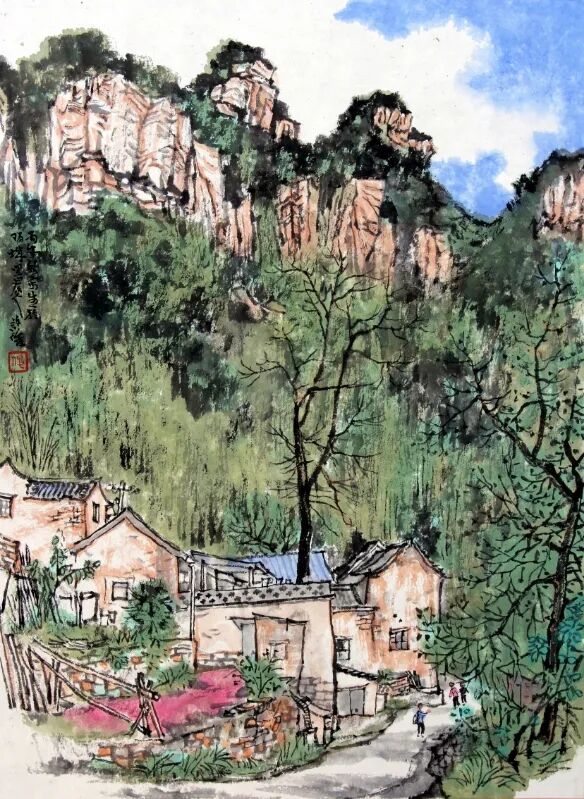 图片