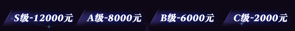 繁星舆图筹画行将开启：上传舆图，平分百万激发，最高40000元奖金