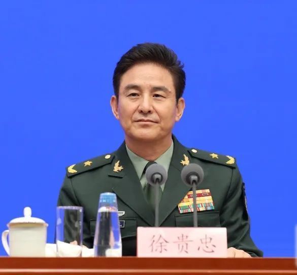 阅兵训练对实战有什么意义？如何提升战斗力？