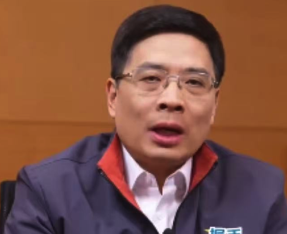 当海尔工程师遇见互联网嘴替：一场颠覆传统的测评盛宴