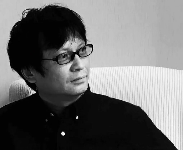“三生有兴：杨大伟、孙磊、李安源作品展”分享会在南京举行