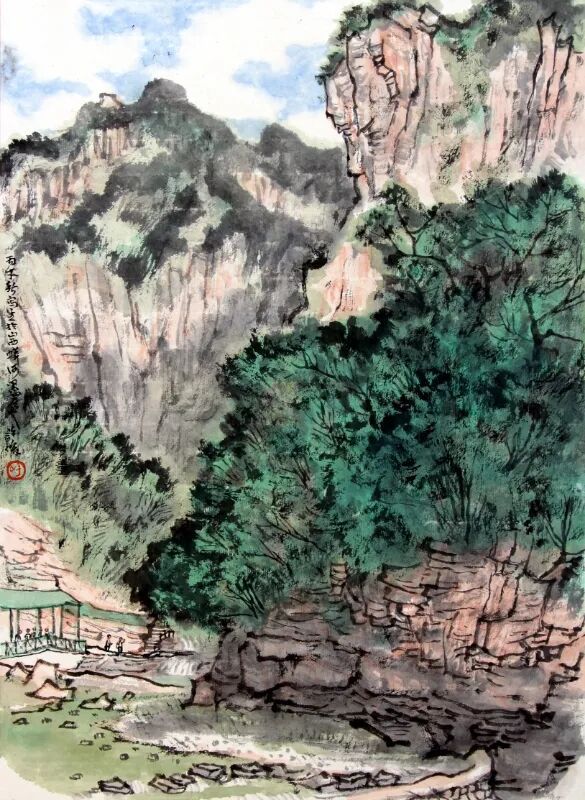 图片