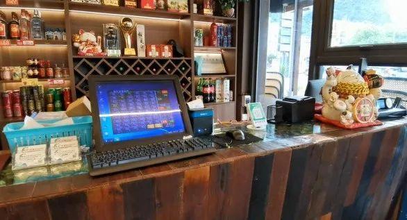 顾客结账发现饭店多给加菜 监管部门调查结果公布