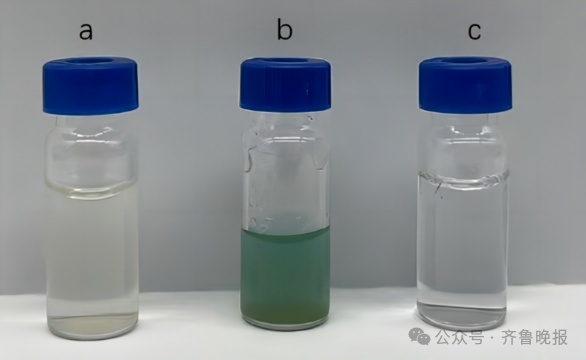 济南商代青铜器检出3000年前蒸馏酒