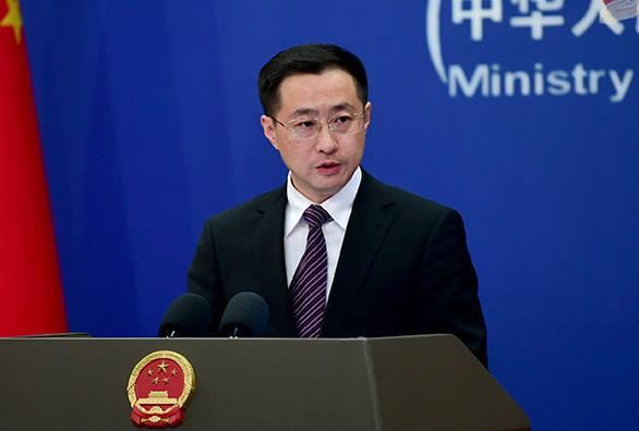 突发特讯！中国强硬反制，打击日本右翼嚣张气焰，引爆国际舆论