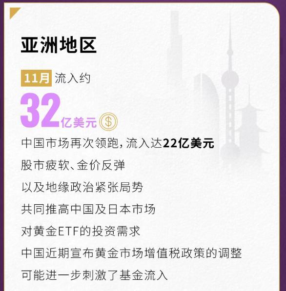 年轻人黄金血脉觉醒 爱上小克重金饰 金价涨跌牵动心弦