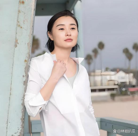 知名女演员凌晨3点怒骂：你骗了多少人的钱？请如数奉还 AI换脸诈骗再引争议