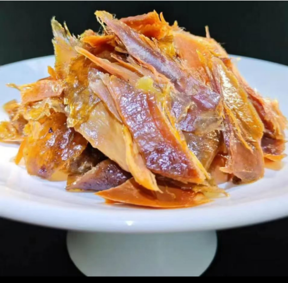 莱西日庄：“共富五坊”联动赋能乡土风味激活乡村振兴新动能