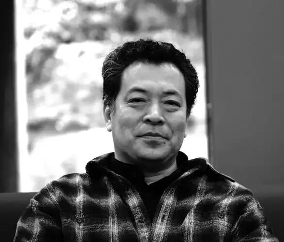 中国壁画学会副会长、山东艺术学院教授唐鸣岳先生逝世，享年67岁