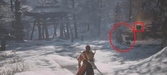 《黑神话：悟空》全材料收集大全