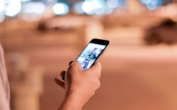 1.4万元新手机因软件不兼容退货被拒 法院:激活也能退