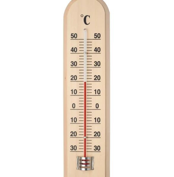 法国冬季住宅供暖不高于19度