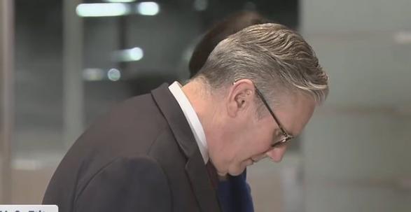 英国首相访华花4天在日仅停7小时 时间差异引发热议