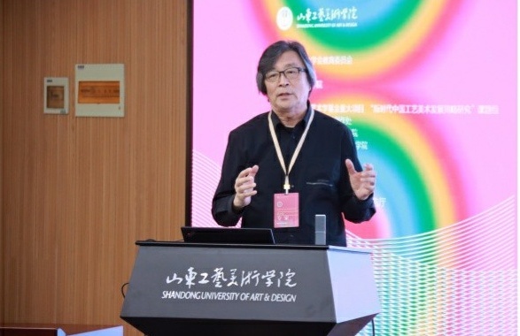 108_副本3.jpg