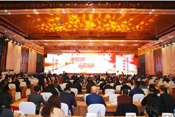 图8压缩后.jpg