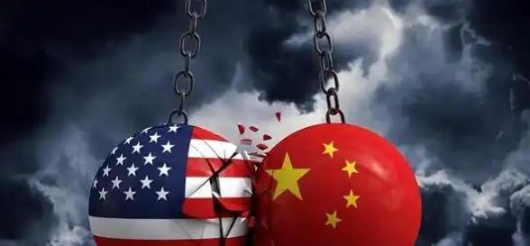 马光远：“十五五”怎么干 关键五年谋转型
