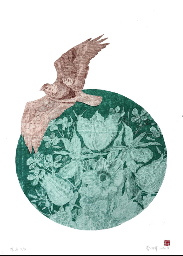 20260530173313706623.png fed5617de46eed2a6cb8d6b6ac2b8808.png