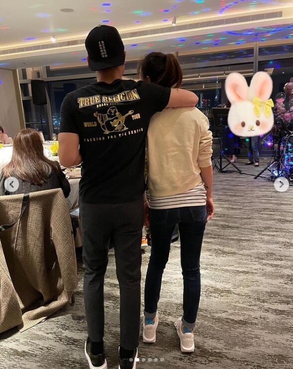 林心如自曝背台词背到心脏衰弱：吃药半月后才恢复