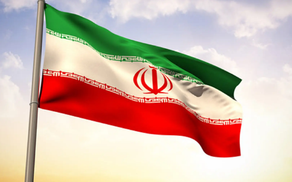  伊朗新启动数百台离心机