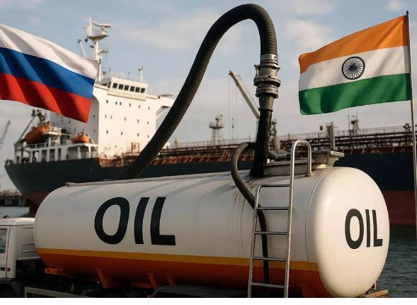 印度的“外交钢丝”还能走多久 平衡术下的利益博弈