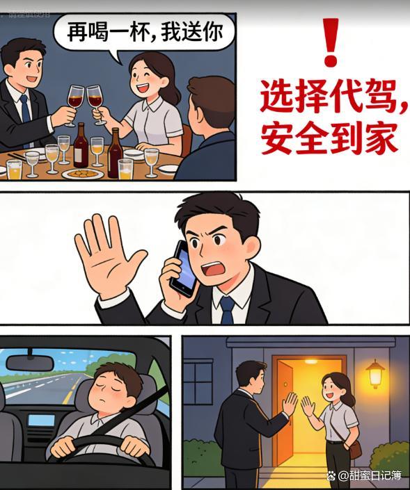 男子酒驾拖行护栏数百米后逃逸 惊险画面引关注