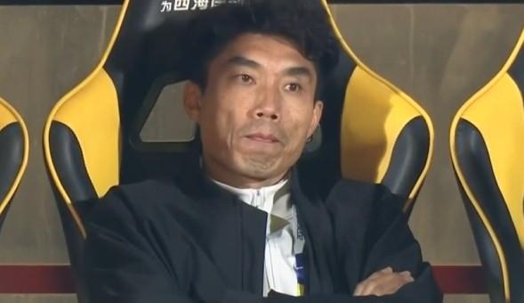 郑智：密集赛程对每支球队都平等 调整恢复迎战美丽天气