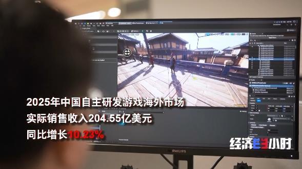 潮玩齐“出海” 中国品牌软实力硬核崛起