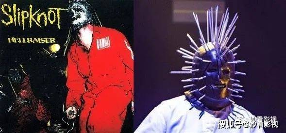 经典奇幻恐怖秀——《养鬼吃人》