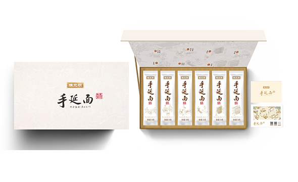 迟到的道歉，克明食品之路越走越窄？