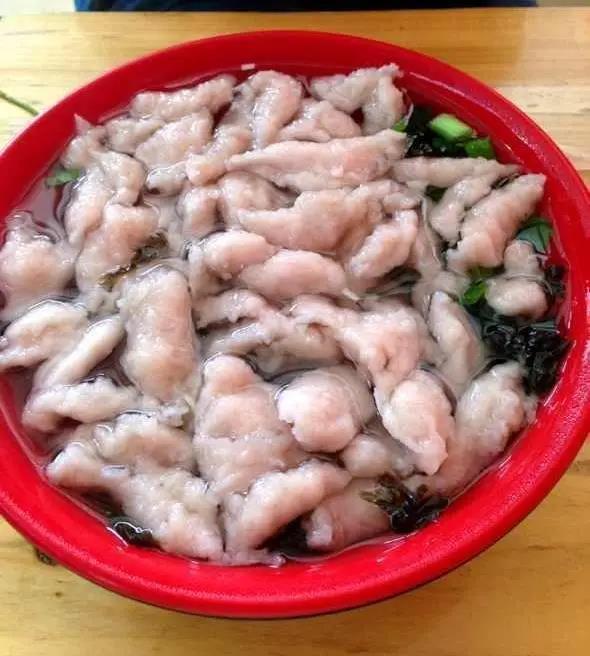宁德小吃众多，哪些最值得一吃？