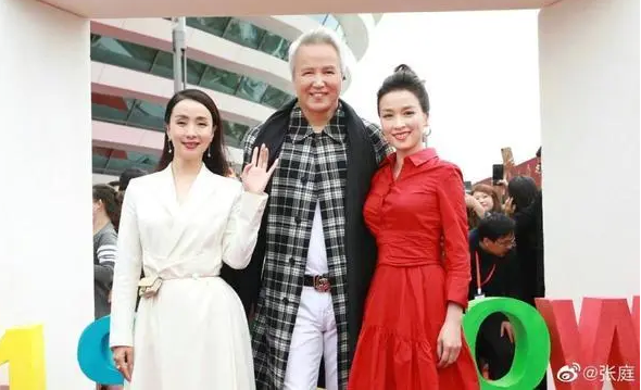 办案人员坚持认为张庭陶虹构成传销