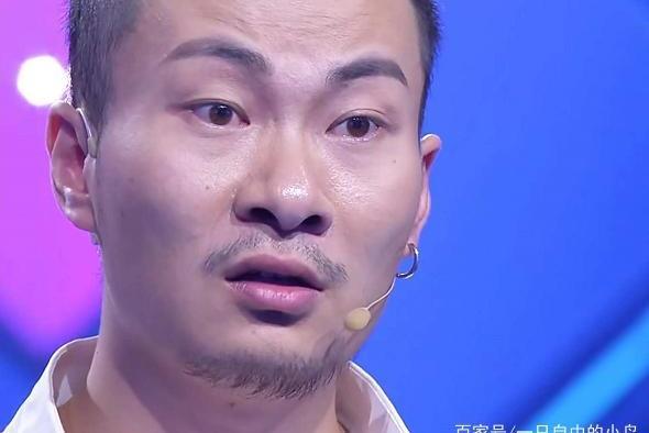 男友麻袋装礼物被嘲后反转打脸网友求删