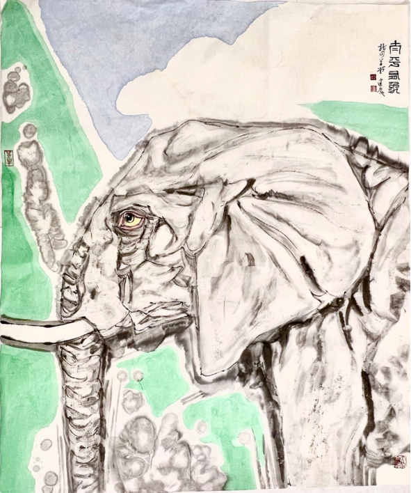 20260530174120490423.png 211760c4930f823091e92efa6fa1f6a0.png