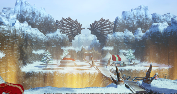 游迅网www.yxdown.com