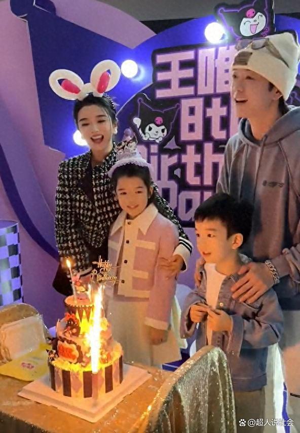 吴雅婷离开上海搬去杭州 新生活新篇章