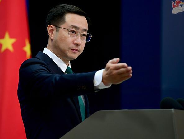 日本为何拒绝特朗普给中国加税要求 坚守多边规则