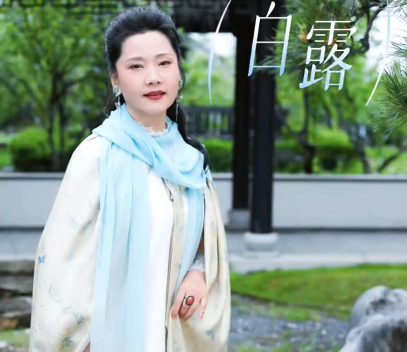 何赛飞因身体不适取消演出致歉
