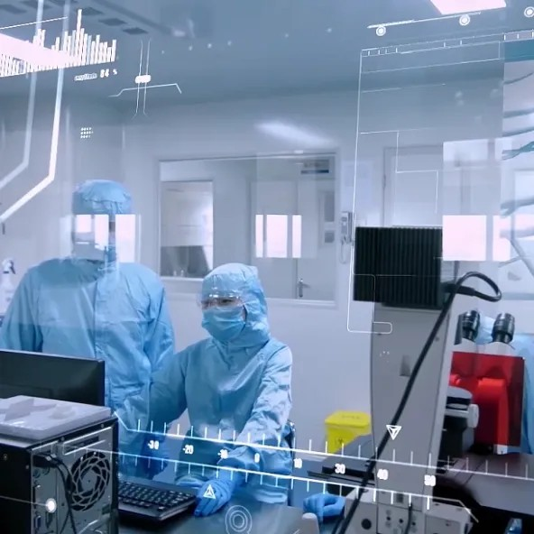 20251022092841599663.png co5u1mj6.png