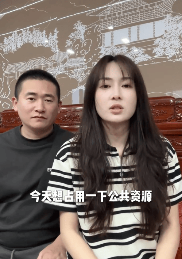 黑魔仙“小月”扮演者周嬌公開討債：誠信何在？黑魔 