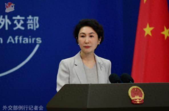 特朗普与高市早苗通话 确认紧密合作