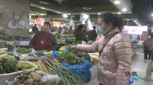 60岁老人炒菠菜未焯水致肾病恶化，吃这些菜一定要注意